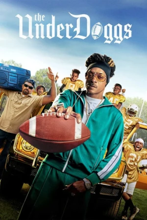 Mazlumlar (2024) izle