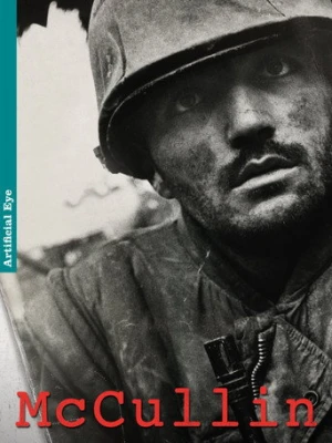 McCullin (2012) izle