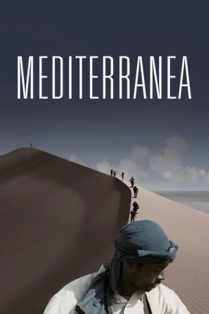 Mediterranea (2015) izle