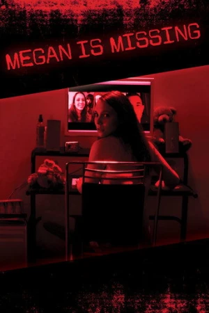 Megan Is Missing (2011) izle