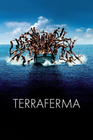 Memleket (2011) izle