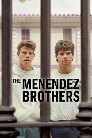 Menendez Kardeşler (2024) izle