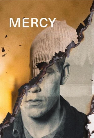 Merhamet (2016) izle