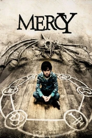 Merhamet (2014) izle