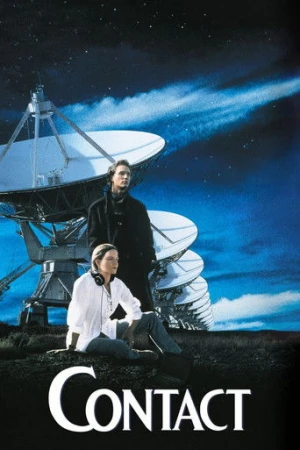 Mesaj (1997) izle
