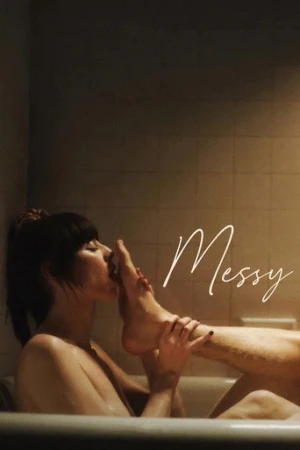Messy (2025) izle