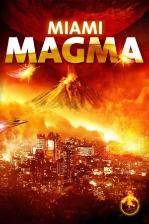 Miami Yanıyor (2011) izle