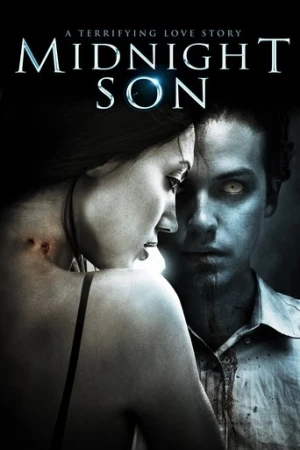 Midnight Son (2011) izle