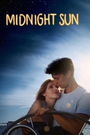 Midnight Sun (2018) izle