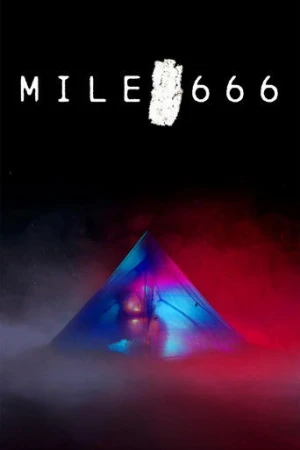 Mile 666 (2025) izle