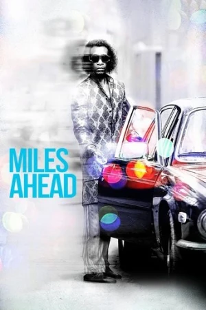 Miles Davis: Zamanın Ötesinde (2016) izle