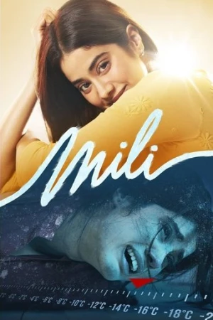 Mili (2022) izle