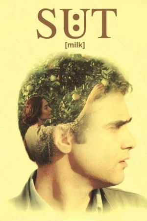 Süt (2009) izle