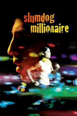 Milyoner (2008) izle