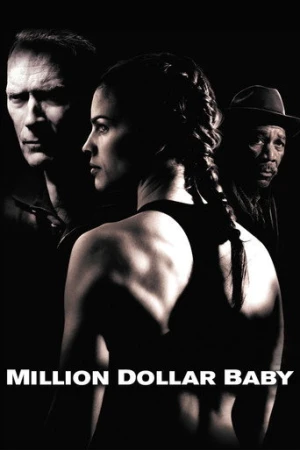 Milyonluk Bebek (2004) izle