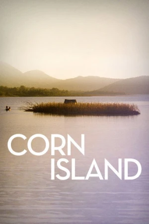 Mısır Adası (2014) izle