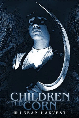 Mısır Çocukları 3 (1995) izle
