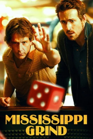 Mississippi Ateşi (2015) izle