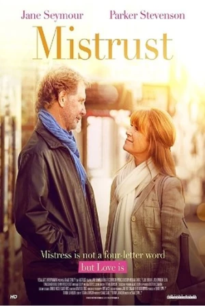 Mistrust (2018) izle