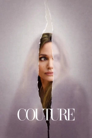 Moda (2026) izle