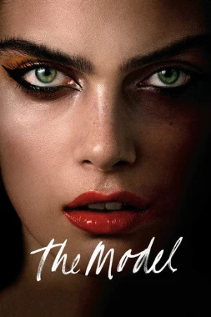 Model (2016) izle