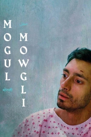 Mogul Mowgli (2020) izle