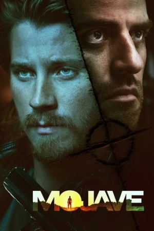 Mojave (2016) izle