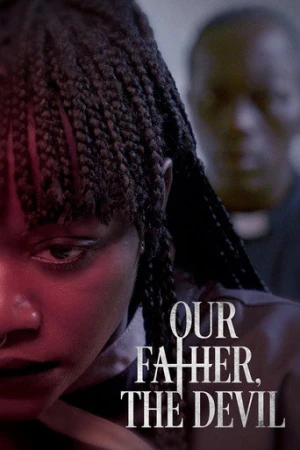 Mon Pere, le Diable (2023) izle