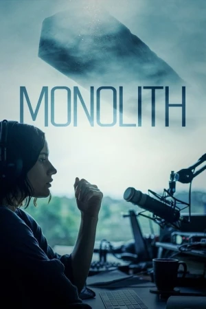 Monolit (2023) izle