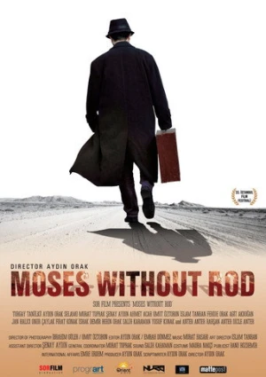Asasız Musa (2014) izle