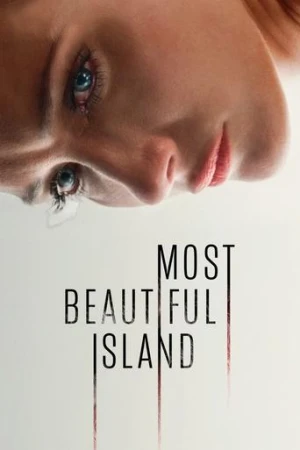 Most Beautiful Island (2017) izle