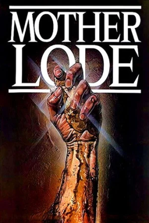 Mother Lode (1982) izle