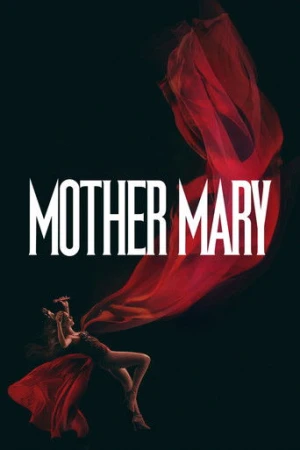 Mother Mary (2026) izle