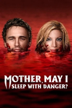 Mother, May I Sleep with Danger? (2016) izle