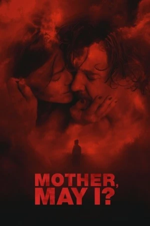 Mother, May I? (2023) izle