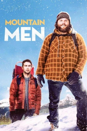 Mountain Men (2014) izle