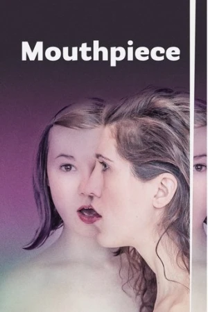 Mouthpiece (2019) izle