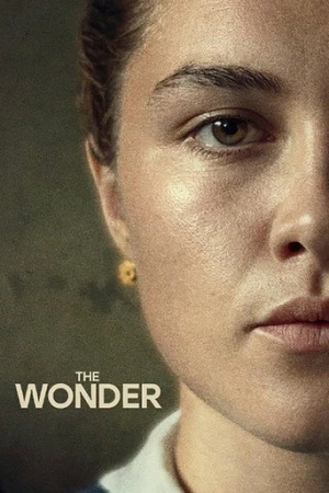 Mucize (2022) izle