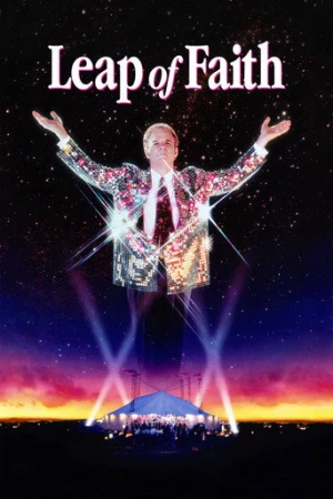 Mucize Adam (1992) izle