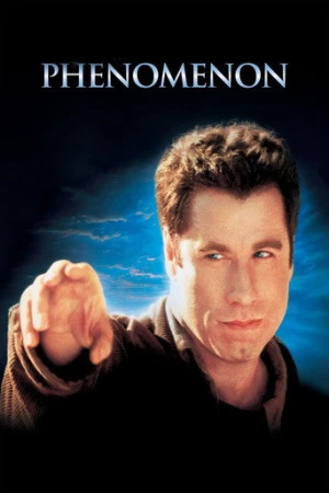 Mucize (1996) izle