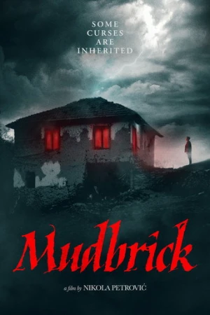 Mudbrick (2024) izle