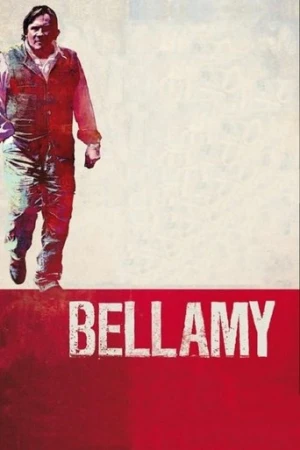 Müfettiş Bellamy (2009) izle