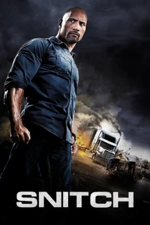 Muhbir (2013) izle