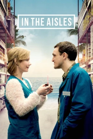 Muhtemel Aşk (2018) izle