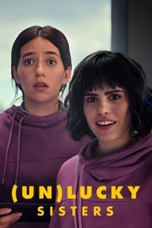 Muhteşem Fırsat (2024) izle