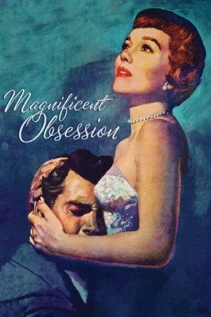 Mukaddes Azap (1954) izle