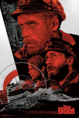 Mukaddes Vazife (1981) izle