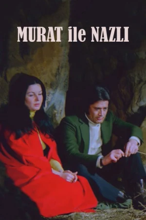 Murat ile Nazlı (1972) izle