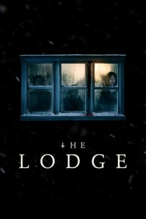 Mürit (2020) izle