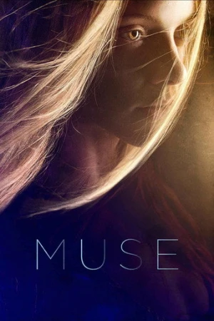 Muse (2018) izle